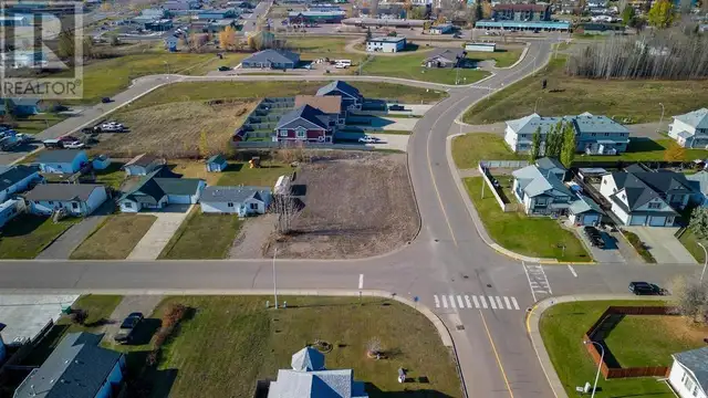 5019 46 STREET Fort Nelson, British Columbia in Land for Sale in Fort St. John - Image 3
