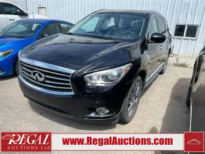 OFFERS WILL NOT BE ACCEPTED BY EMAIL OR PHONE ||||| TRADE-IN ||||| This vehicle will go on TIMED ONL...