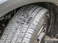 * Brand New Brakes & Rotors On The Front. * All-Wheel Drive * Lane Assist * Ford Pass Connectable *... (image 9)