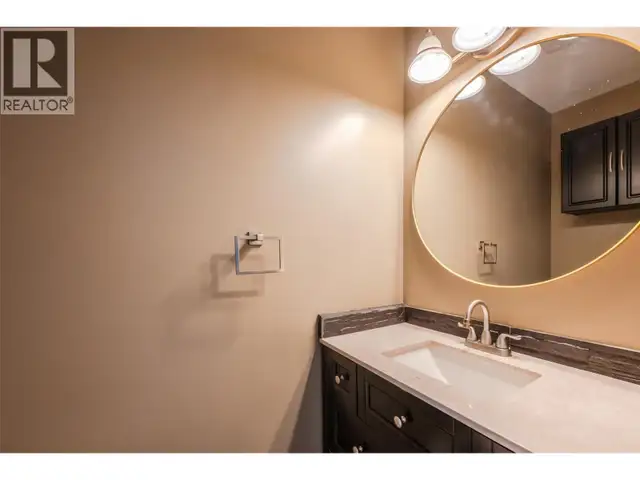 1458 Penticton Avenue Unit# 181 Penticton, British Columbia in Condos for Sale in Penticton - Image 17