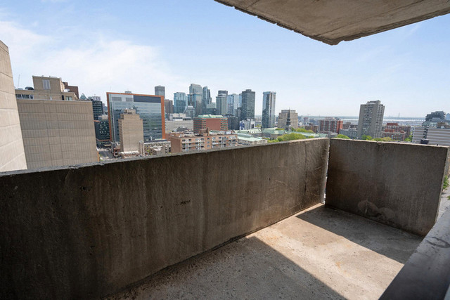 405 Apartment for Rent - 2000 Saint-Marc Street dans Locations longue durée  à Ville de Montréal - Image 3