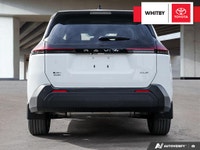 AWD Engine: 4 Cylinder Engine 2.5L L/100Km City: 5.2 L/100Km Hwy: 6.1 (image 6)