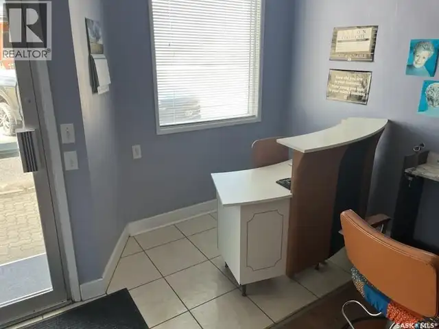 202 Main STREET Cudworth, Saskatchewan in Commercial & Office Space for Sale in Saskatoon - Image 3