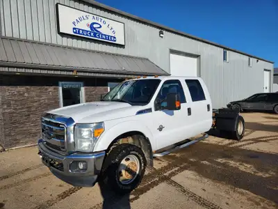 Dealership sale, buyer must pay both taxes. We do not offer financing and are not interested in trad...