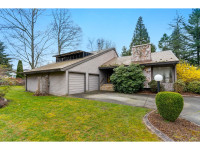 5744 146A STREET Surrey, British Columbia