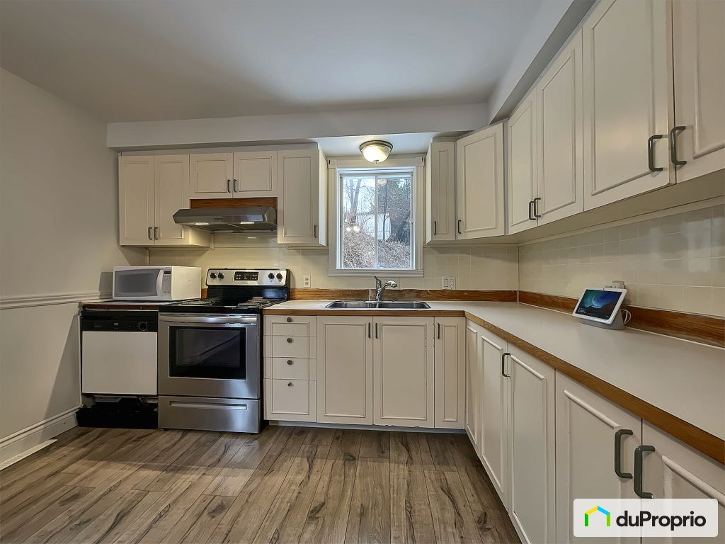 $322,000 - 2 Storey for sale in Huberdeau — photo 3