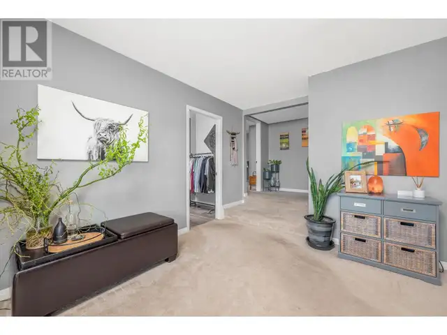 10778 Pinecrest Road Vernon, British Columbia in Houses for Sale in Vernon - Image 33
