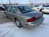 TIGER AUTO SALES LTD - Quality Pre-Owned Car Dealership - Located at 2275 Dundas St., London, Ontari... (image 2)