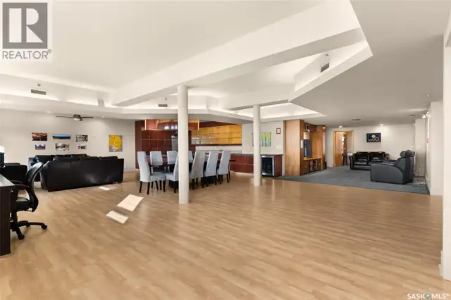 300 1821 Scarth STREET Regina, Saskatchewan in Condos for Sale in Regina - Image 12