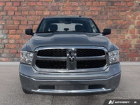 Come see this 2023 Ram 1500 Classic SLT before it's too late! *Get Your Money's Worth for this Ram 1... (image 7)
