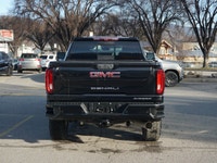 2021 GMC Sierra 3500HD Denali Premium, powerful, and built for heavy-duty confidence this 2021 GMC S... (image 5)