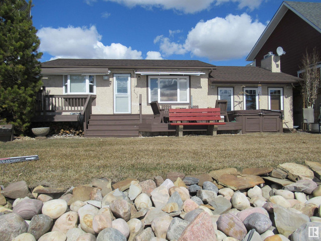 A15 Sandholm BE Rural Leduc County, Alberta in Houses for Sale in Edmonton
