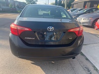 WAS: $16950 NOW: $13950 plus taxes and licensing feesVehicle is not drivable as it is NOT certified.... (image 5)