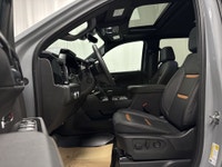 We buy cars! We will buy from you even if you dont buy from us! Get your FREE TRADE ESTIMATE. NAVIGA... (image 9)