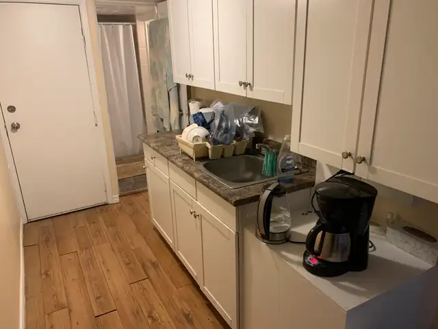 179 Earl Street, Unit 5 in Long Term Rentals in Kingston - Image 7