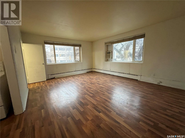 21 400 4th AVENUE N Saskatoon, Saskatchewan in Condos for Sale in Saskatoon - Image 4