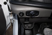 2025 Ford Transit Cargo Van AWD / 4X4 / 13.000 KM / 2025 FORD TRANSIT T-250 CARGO TOIT HAUT 148EL AL... (image 9)