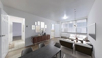 Current Promotions Limited Time Offer | Enjoy 1 Month FREE on a 13 Month Lease!* Limited Time Offer... (image 1)