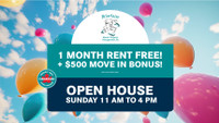 Looking for a spacious and well-maintained 2 bedroom apartment in the vibrant community of Trenton?... (image 1)