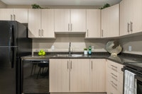 OPEN HOUSE EVENT: Friday, May 15th from 12pm - 5pm Saturday, May 16th from 11am - 4pm Broadstreet’s... (image 8)