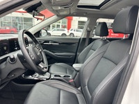 Come visit our Sterling Honda team, you can find us at 1495 Upper James Street, Hamilton, ON L9B 1K2... (image 8)