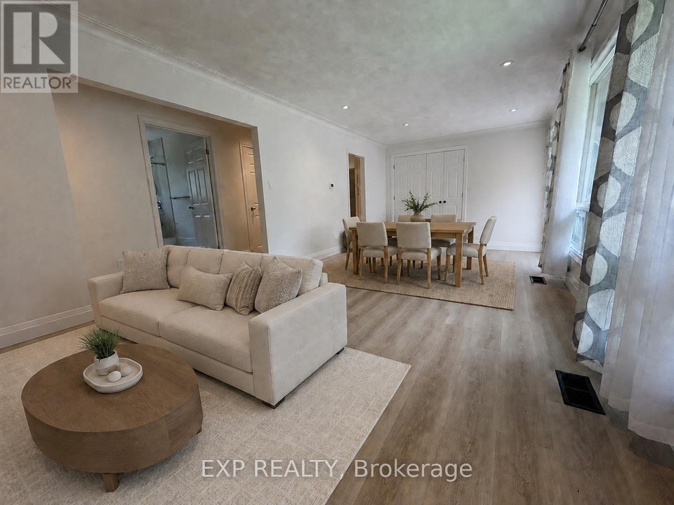 29 PUSEY BOULEVARD Brantford, Ontario 3