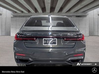 ZCO - Executive Package - Climate Comfort Laminated Glass - Climate Comfort Windscreen - Side and Re... (image 3)