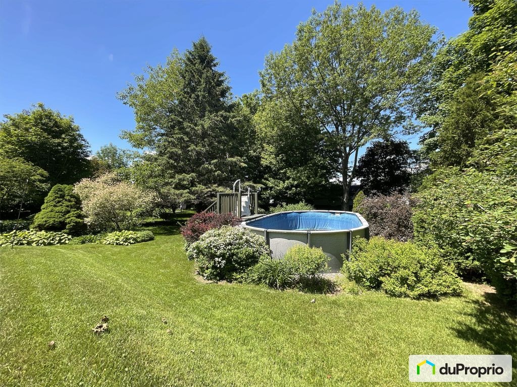 $430,000 - Bungalow for sale in Beaumont — photo 2
