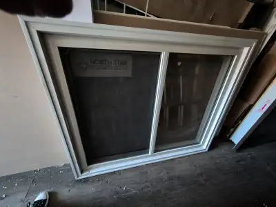 New High Efficiency Window For Sale, View more