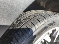 Key Features - Power Sunroof - Heated Front Seats - 8-Way Power Driver Seat - Heated Steering Wheel... (image 7)