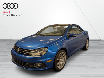 AUDI TROIS-RIVIÈRES MEMBER OF THE GABRIEL GROUP 819-266-7777 LOCATED IN THE CENTER OF MAURICIE AT AU...