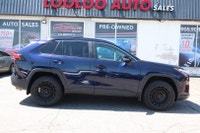 One Owner Accident Free Well Maintained Experience Luxury and Performance Like Never Before with the... (image 7)