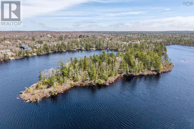 57 Beartooth Way Lewis Lake, Nova Scotia in Land for Sale in City of Halifax - Image 15
