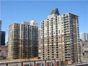 PENTHOUSE 650 JEAN D'ESTREES CONDO FOR SALE PENTHOUSE 21ST FLOOR634369714470431215