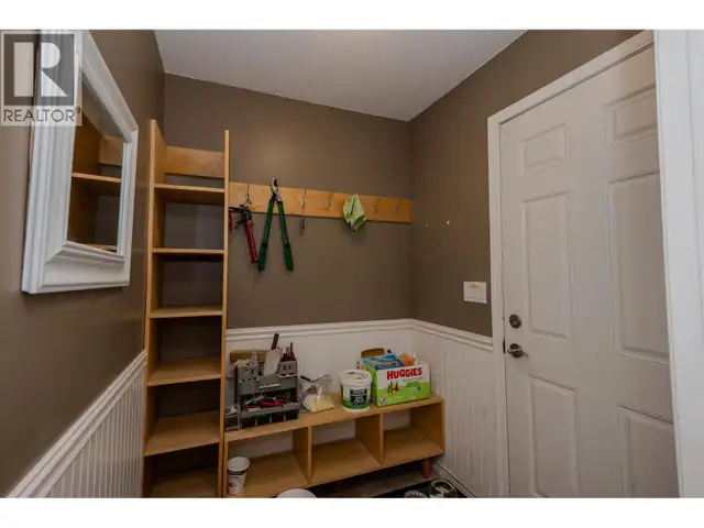 240 WESTRIDGE DRIVE Williams Lake, British Columbia in Houses for Sale in Williams Lake - Image 17