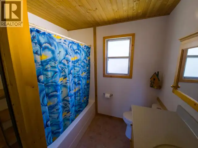 7115 CONNIE ROAD Bridge Lake, British Columbia in Houses for Sale in 100 Mile House - Image 32