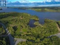 lot 6 LANDING COVE Antigonish Landing, Nova Scotia New Glasgow Nova Scotia Preview