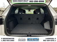 Awards: * JD Power Initial Quality Study * 2019 KBB.com 10 Best SUVs Under $30,000 Recent Arrival! S... (image 7)