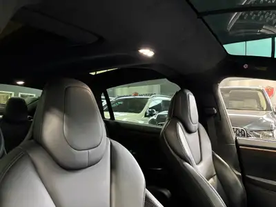 2019 Tesla Model X Performance AWD|LUDICROUSMODE|FULLSELFDRIVING, View more