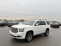 Our vehicles come with a comprehensive AMVIC mechanical fitness assessment and complementary Carfax... (image 2)