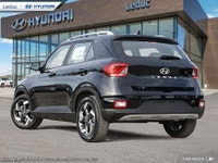 Leduc Hyundai offers a huge selection of new Hyundai models or quality pre-owned vehicles from other... (image 3)