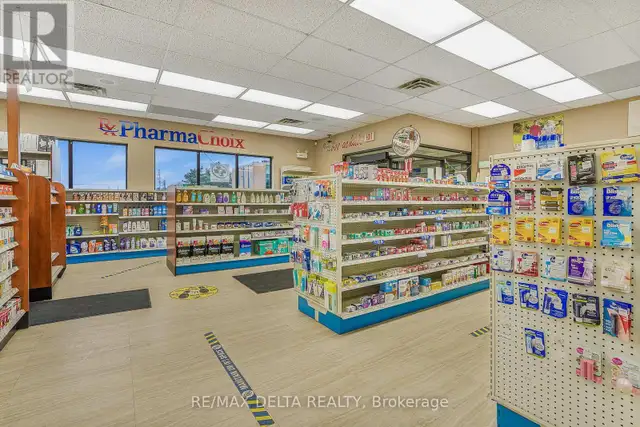 179-181 OLD HIGHWAY 17 HIGHWAY Alfred and Plantagenet, Ontario in Commercial & Office Space for Sale in Ottawa - Image 7
