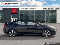 2.0L Engine | 152 HP | 8 inch infotainment system | Harman Kardon Audio System | Blind Spot Monitori... (image 6)