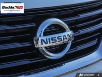 Enjoy peace of mind with this accident-free 2017 Nissan Altima 2.5 Sv, verified by CARFAX Canada. Wi... (image 9)