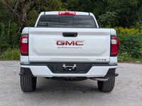 Trailering Package - Convenience Package - Canyon Safety Plus Package - Wireless Phone Charging - Re... (image 7)