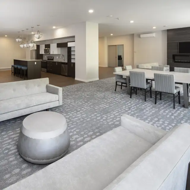 AMAZING 1 BED + DEN AVAILABLE in Long Term Rentals in City of Halifax - Image 12