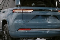 Engine: 2.0L Hurricane 4 Turbo W/Ess (image 8)