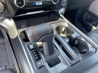 The 2025 F-150 is purpose-built from the ground up --- designed to be the toughest, most productive... (image 9)