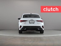 Electric Parking Brake, Brake Assist, Cornering Lights and more! Clutch is the largest online used c... (image 4)