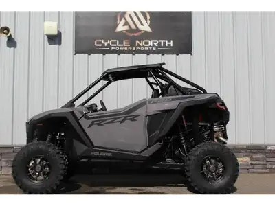 2026 Polaris RZR PRO XP Ultimate 2026 Polaris RZR Pro XP Ultimate. Destination and applicable taxes...